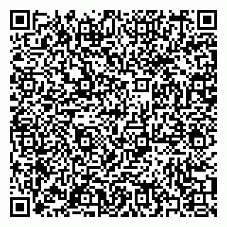 vCard 79397080300