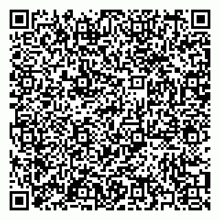 vCard 79397080302