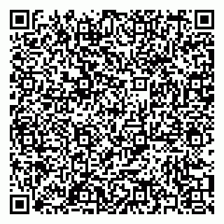 vCard 79397080303