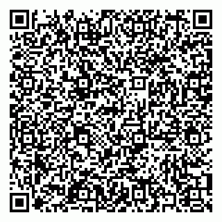 vCard 79397080304