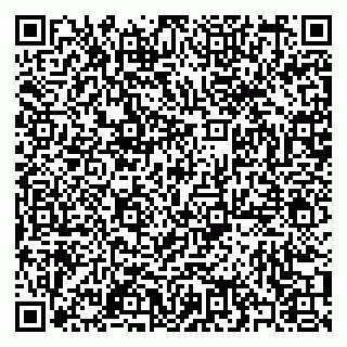vCard 79397080305