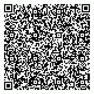 vCard 79397080306
