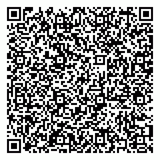 vCard 79397080307