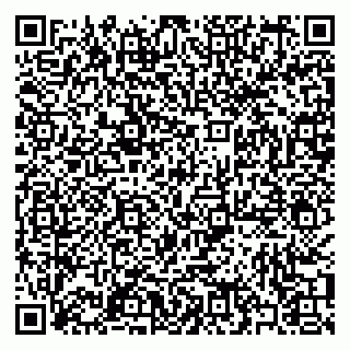 vCard 79397080308
