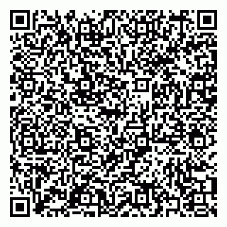 vCard 79397080309