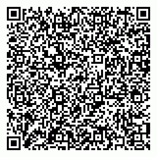 vCard 79397080310