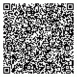 vCard 79397080311