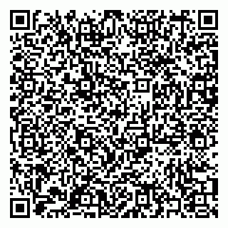 vCard 79397080312