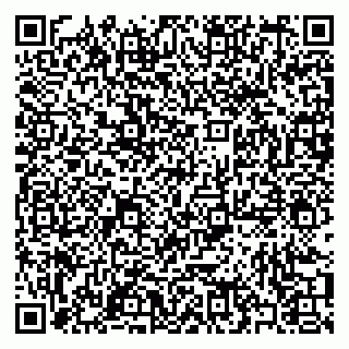 vCard 79397080313