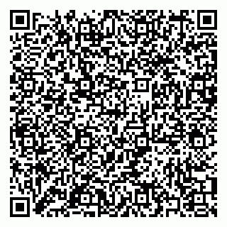 vCard 79397080314