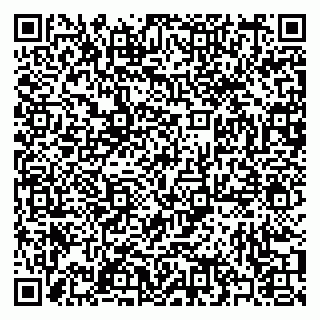 vCard 79397080315