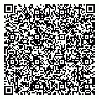 vCard 79397080320