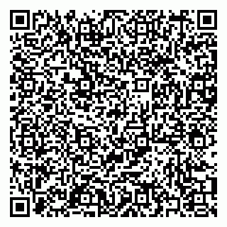 vCard 79397080323