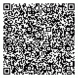 vCard 79397080327