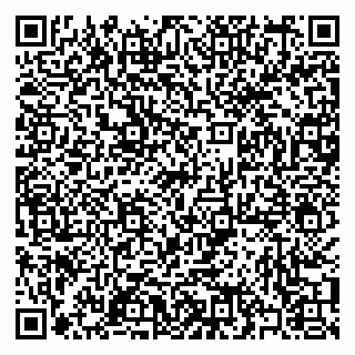 vCard 79397080328