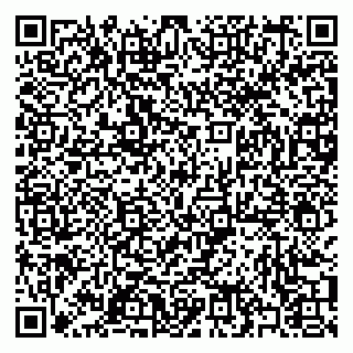 vCard 79397080329