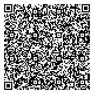 vCard 79397080330
