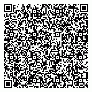 vCard 79397080331