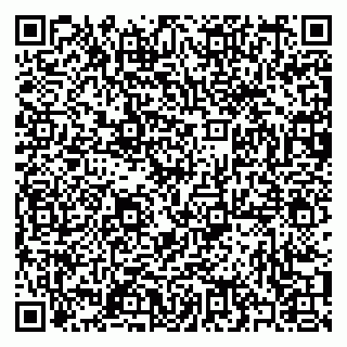vCard 79397080332