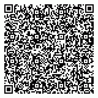 vCard 79397080333