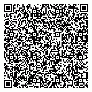 vCard 79397080334