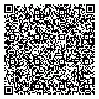 vCard 79397080335