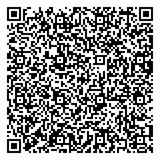 vCard 79397080336