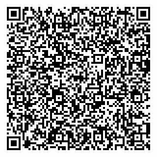 vCard 79397080337