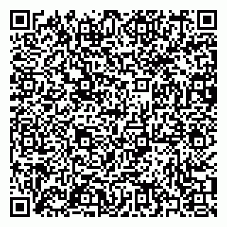 vCard 79397080338
