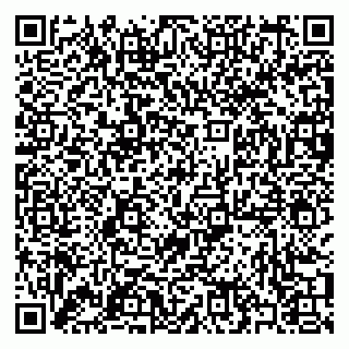 vCard 79397080339