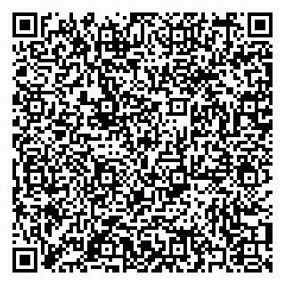 vCard 79397080340