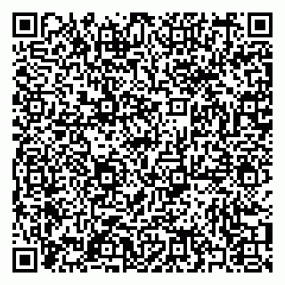 vCard 79397080341