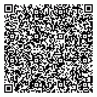 vCard 79397080342
