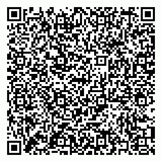 vCard 79397080343