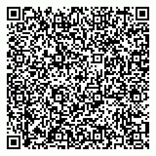 vCard 79397080345