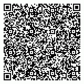 vCard 79397080348