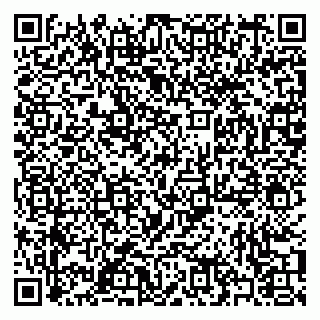 vCard 79397080350