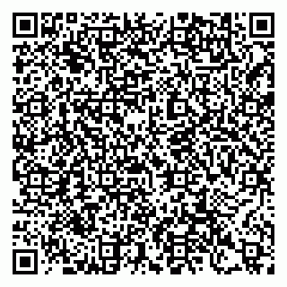 vCard 79397080351