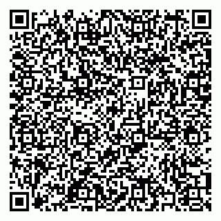 vCard 79397080352