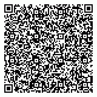 vCard 79397080353