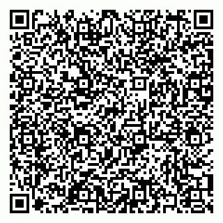 vCard 79397080360