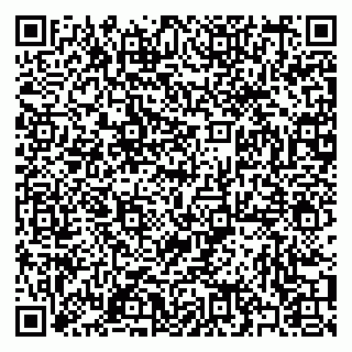 vCard 79397080362