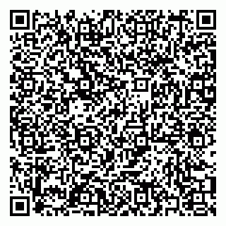 vCard 79397080363