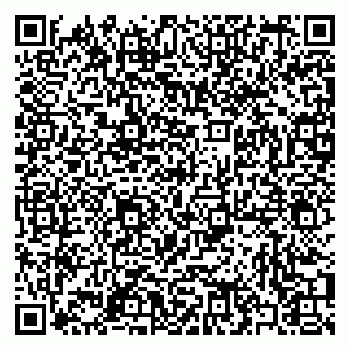 vCard 79397080365