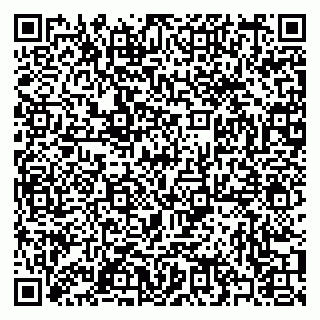 vCard 79397080366
