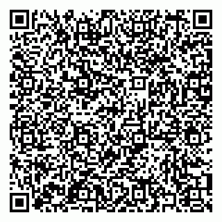 vCard 79397080367