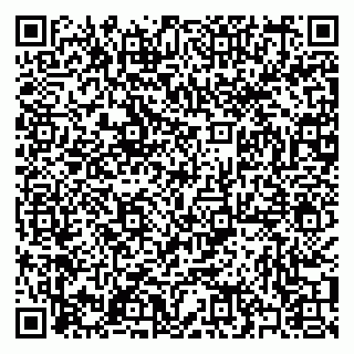 vCard 79397080368