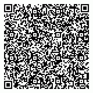 vCard 79397080369