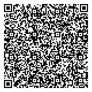 vCard 79397080370
