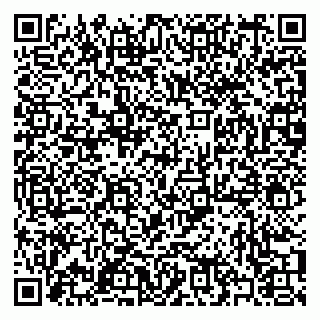 vCard 79397080375